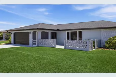 1600 Cypress Point Court, Venice, FL 34293 - Photo 4
