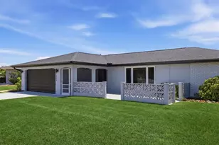 1600 Cypress Point Ct, Venice, FL 34293 - Photo 4