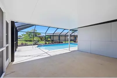 1600 Cypress Point Court, Venice, FL 34293 - Photo 28