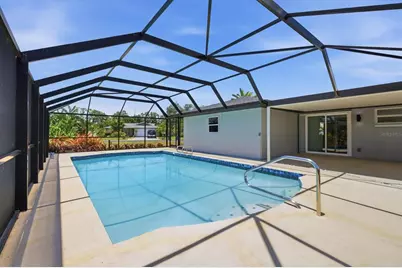 1600 Cypress Point Court, Venice, FL 34293 - Photo 2