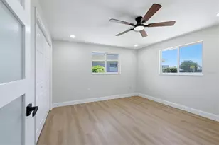 1600 Cypress Point Ct, Venice, FL 34293 - Photo 24