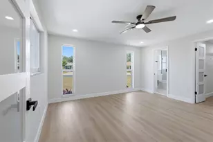 1600 Cypress Point Ct, Venice, FL 34293 - Photo 18