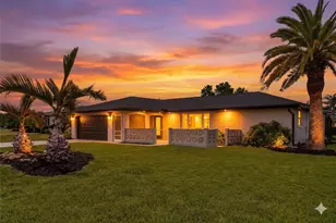 1600 Cypress Point Ct, Venice, FL 34293 - Photo 1