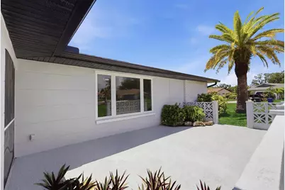 1600 Cypress Point Court, Venice, FL 34293 - Photo 6