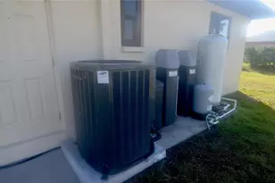 1379 Everest Rd, Venice, FL 34293 - Photo 34