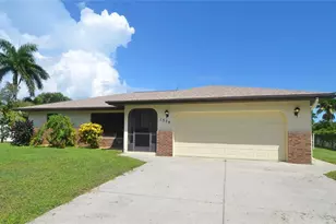 1379 Everest Rd, Venice, FL 34293 - Photo 1