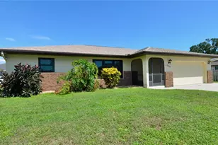 1379 Everest Rd, Venice, FL 34293 - Photo 40