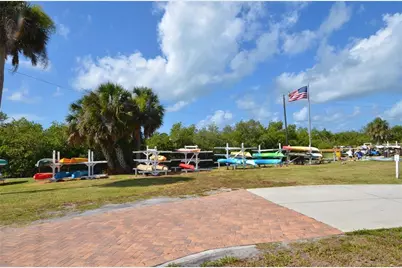 1379 Everest Road, Venice, FL 34293 - Photo 46