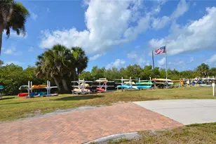 1379 Everest Rd, Venice, FL 34293 - Photo 46