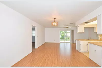 1379 Everest Road, Venice, FL 34293 - Photo 14