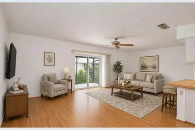 1379 Everest Road, Venice, FL 34293 - Photo 4