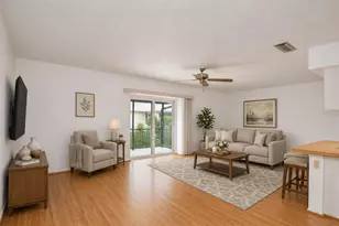 1379 Everest Rd, Venice, FL 34293 - Photo 4