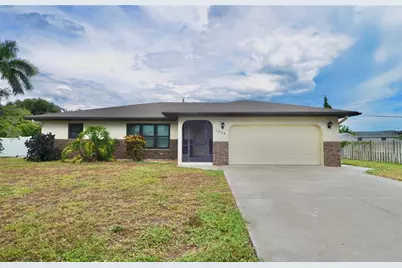 1379 Everest Road, Venice, FL 34293 - Photo 34