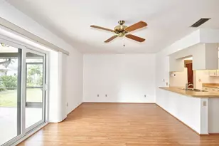 1379 Everest Rd, Venice, FL 34293 - Photo 18