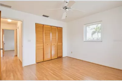 1379 Everest Road, Venice, FL 34293 - Photo 24