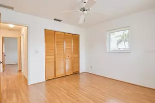 1379 Everest Rd, Venice, FL 34293 - Photo 24