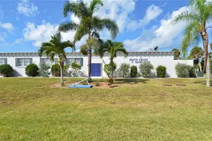 1379 Everest Rd, Venice, FL 34293 - Photo 40