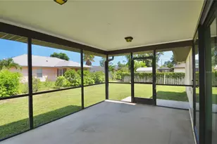 1379 Everest Rd, Venice, FL 34293 - Photo 32