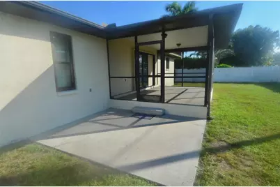 1379 Everest Road, Venice, FL 34293 - Photo 28