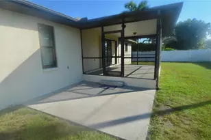 1379 Everest Rd, Venice, FL 34293 - Photo 28
