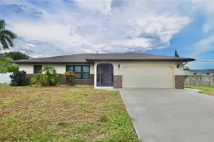 1379 Everest Rd, Venice, FL 34293 - Photo 42