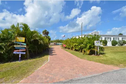 1379 Everest Road, Venice, FL 34293 - Photo 44
