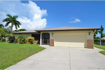 1379 Everest Road, Venice, FL 34293 - Photo 36