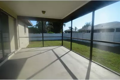 1379 Everest Road, Venice, FL 34293 - Photo 30