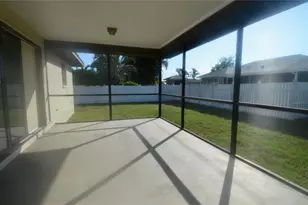1379 Everest Rd, Venice, FL 34293 - Photo 30