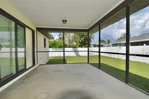 1379 Everest Rd, Venice, FL 34293 - Photo 30
