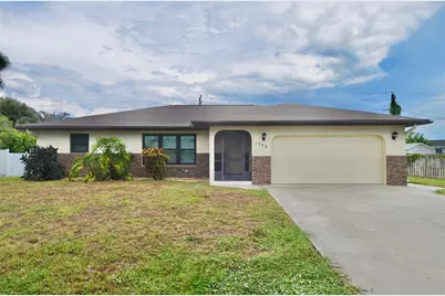 1379 Everest Road, Venice, FL 34293 - Photo 38
