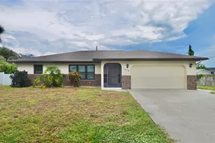 1379 Everest Rd, Venice, FL 34293 - Photo 38
