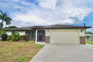 1379 Everest Rd, Venice, FL 34293 - Photo 36