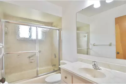 1379 Everest Road, Venice, FL 34293 - Photo 8