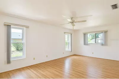 1379 Everest Road, Venice, FL 34293 - Photo 20