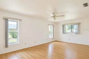 1379 Everest Rd, Venice, FL 34293 - Photo 20