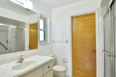 1379 Everest Road, Venice, FL 34293 - Photo 6