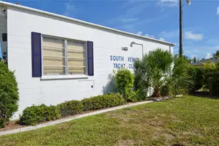 1379 Everest Rd, Venice, FL 34293 - Photo 44