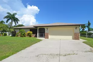 1379 Everest Rd, Venice, FL 34293 - Photo 38