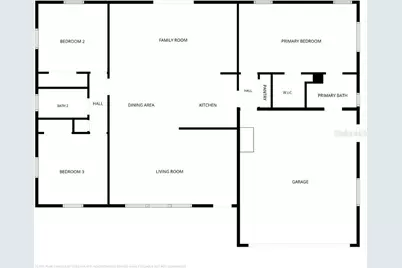 1379 Everest Road, Venice, FL 34293 - Photo 10