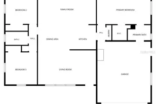 1379 Everest Rd, Venice, FL 34293 - Photo 10