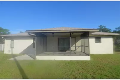 1379 Everest Road, Venice, FL 34293 - Photo 32