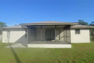 1379 Everest Rd, Venice, FL 34293 - Photo 32
