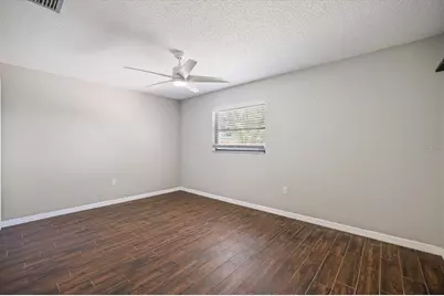 9331 San Bernandino Avenue, Englewood, FL 34224 - Photo 20