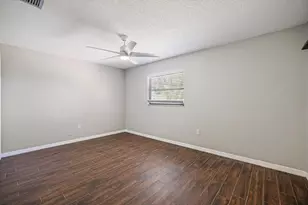 9331 San Bernandino Ave, Englewood, FL 34224 - Photo 20