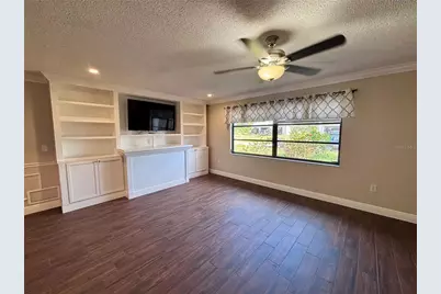 9331 San Bernandino Avenue, Englewood, FL 34224 - Photo 2