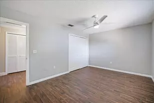 9331 San Bernandino Ave, Englewood, FL 34224 - Photo 22
