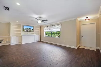 9331 San Bernandino Avenue, Englewood, FL 34224 - Photo 12