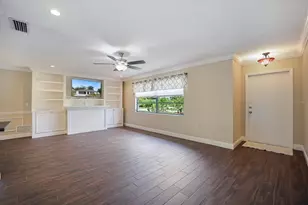 9331 San Bernandino Ave, Englewood, FL 34224 - Photo 12