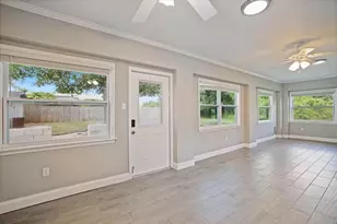 9331 San Bernandino Ave, Englewood, FL 34224 - Photo 28